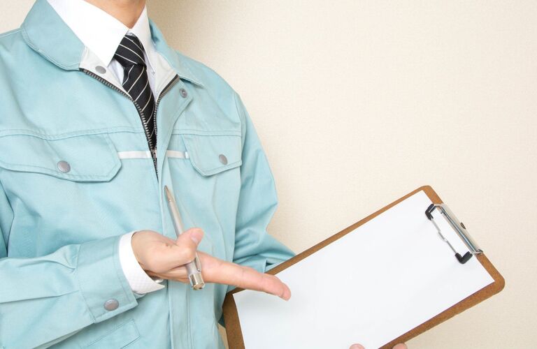 リースが可能 | 三郷市の車なら株式会社エムイーエス
