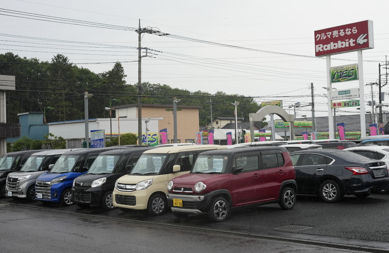 求人情報！株式会社エムイーエスではスタッフを募集しています！